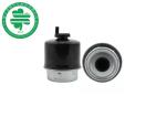 RE60021 FS19573 Generator Power Filters RE503747 FS19838 John Deere Fuel