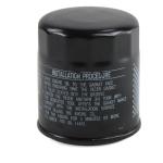 Toyota 90915-YZZD2 Oil Filter For Generators