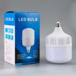High Standard Light Bulb Outdoor Lights Suspended Light Fixture Light Bulb
