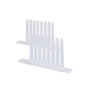 China Class I Eight Magnetic Needle Sets iiLO Plastic factory