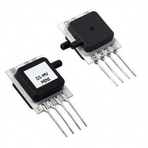 China 2 INCH-D1-MV-MINI factory
