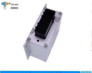 China 100839 100839GT Genie ECU For GS-1530 GS-1532 GS-1930 GS-1932 GS-2032 GS-2046 GS-2632 GS-2646 factory