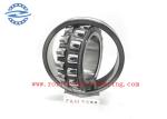 Brass Cage Spherical Roller Bearing 22224CCC/W33 size 120*210*58MM factory price