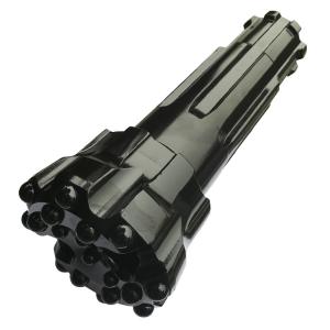 4 3/4'' 121mm Shank SRC004 Reverse Circulation Drill Bits