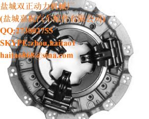China 310-mm (12.2”) CA-102038 CD-103121-CB factory
