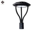 Outdoor Led Garden Lights for yard, garden, park, road lighting