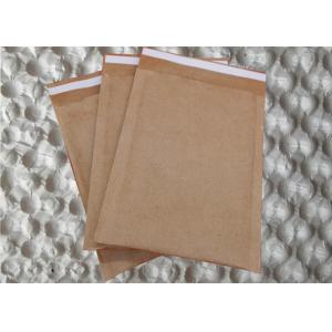 Biodegradable Self Seal Padded Envelopes Sustainable Paper Bubble Wrap