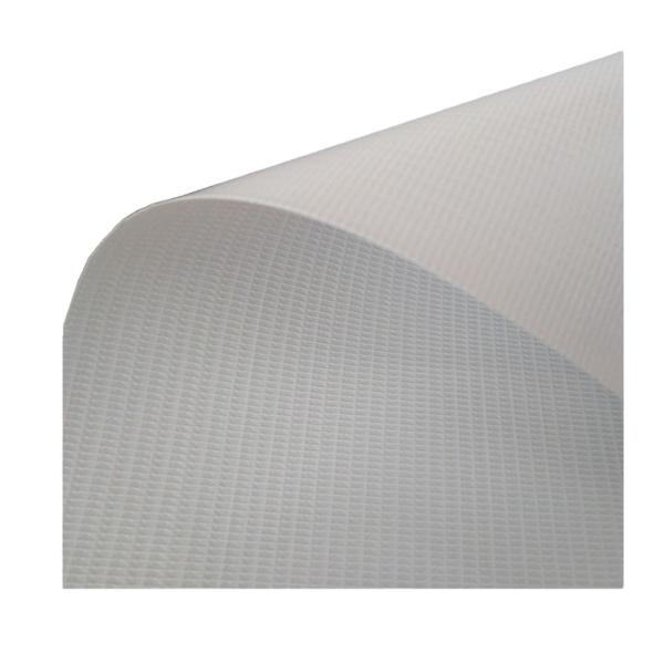 0.4-1.0mm PVC Tarpaulin Fabric Vinyl Coated Canvas Cover Fabric For Tent Truck