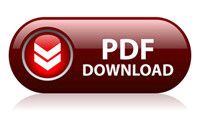 GB3906 3 Phase Switchgear 24KV MV Panel Full Form In Electrical