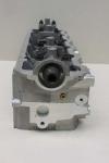 074103351D Complete Cylinder Head Assembly , VW Diesel Engine Spare Parts
