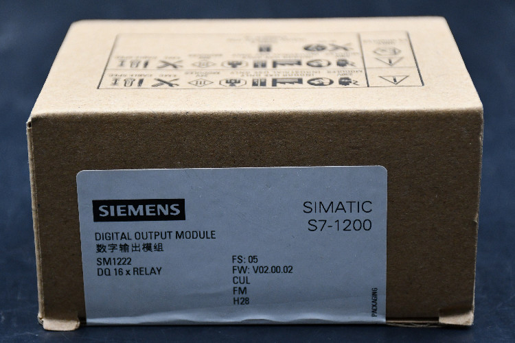 Siemens - PLC I/O Module for use with CPU 1211, CPU 1212, CPU 1214, 100 x 70 x 75 mm, Analogue, CJ1W-ID, 24 V dc,