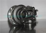 GT1752S 14411-VB300 14411-VB301 701196-5007S 701196-0001 701196-0002 Nissan