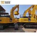 KOAMTSU Hydraulic Cylinder 2014 Komatsu PC400-7 Excavator/ Japan Komatsu