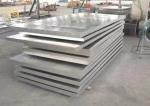 conductor application aluminum plate 6061 T6 7075 40mm Thickness 6061 Aluminum