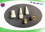 118201A 3053081 MW406228D Ceramic Aspirator Nozzle B Sodick EDM Parts