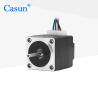 Buy cheap 10mNm 4 Wire Bipolar Stepper Motor 5V 0.24A Nema 8 Motor 20x20x25mm from wholesalers