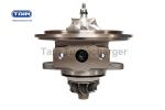 GT1238MZ Billet Turbocharger Cartridge 825759-0003 144103590RD For Opel Movano B