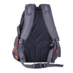 Mountaineering Backpack laptop backpacks mochilas para laptop рюкзаки для ноутбу