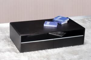 China Modern Living Room Furniture,Wood Coffee Table,Tea Table,Cocktail/Sofa Table factory