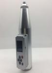HTH-225E Digital Concrete Compressive Strength Test Hammer
