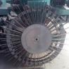 Buy cheap Blades of powder separator: accessory, wear-resistant, control, quality. from wholesalers