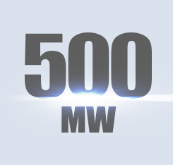 Bluesun Solar Modules and Panels Stock Solar Panel 270W 280w 290w for Home Kits 5BB 60cells ETL TUV Certificates