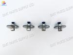 Panasonic SMT 185N Nozzle CM402 N610070338AA N610119411AA Original New in stock