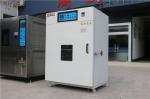 PID Control High Temperature Ovens , 300C Accelerated Aging Test Chamber