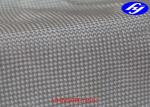 Tear Resistant 1000D 220gsm Polyethylene Filament Fabric