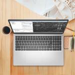 15.6" Dell Inspiron 3511 i3-1115G4 4GB 256GB SSD FHD IPS Laptop for Personal and