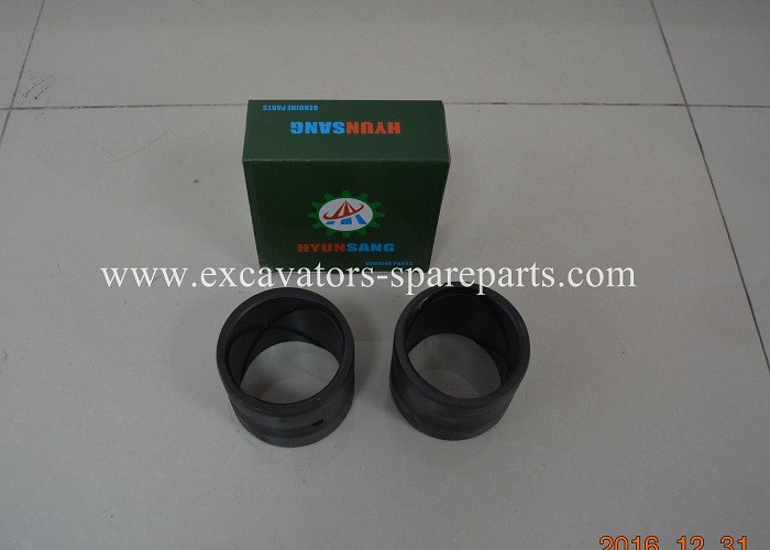 YANMAR VIO55 Excavator Bushings 172A79-72240 YM172A79-72240 125310-39411 YM125310-39411