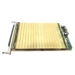 National Instruments SWB-2816 Reed Matrix Module Multimeter Assembly 100VDC 0