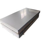 N06600 Cold Rolled Stainless Steel Sheet N06625 N07718 G35 Nickel Alloy Plate