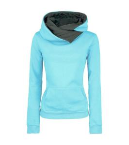 China Mens &amp; Ladies hoodies long sleeve cotton hoodies cvc fleece hoodies Terry hoodies4 factory