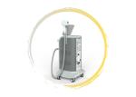 Best Effect Elight Diode Laser Hair Removal Machine for Beauty Salons