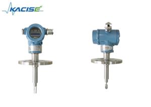 China 4 - 20mA Output Fluid Level Meter Hygienic Tuning Fork Densitometer Insulation Resistance factory