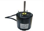 3000 RPM 10W 115V 3.3" Shaded Pole Fan Motors High Starting Torque
