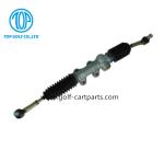 Steering Rack For Non-Lifted Lvtong A627 Golf Carts With Disc Brakes