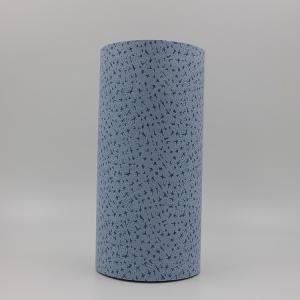 China 80gsm Polypropylene Meltblown Nonwoven Cloth Oil Absorbing factory