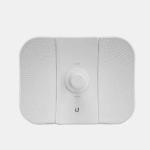 New Original Ubiqu wifi bridge Networks LBE LITEBEAM LBE-5AC-GEN2 access point