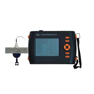 China ZM-T720 board thickness tester factory