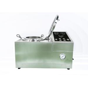 Automatic Oligo Deprotection Machine Equipment Custom dna deprotection machine