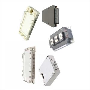 China MT53B128M32D1NP-062 WT:A factory