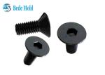 DIN7991 Socket Head Countersunk Screws CSK Bolts Phosphated Metric 10.9 Grade