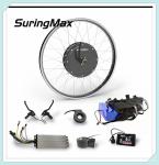 72v 3000w electric bicycle wheel hub motor 3000w mountain bike electric