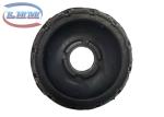 Car Shock Absorber Upper Mount 54320 1HM0A / 54320 3VA0A For Nissan ALMERA