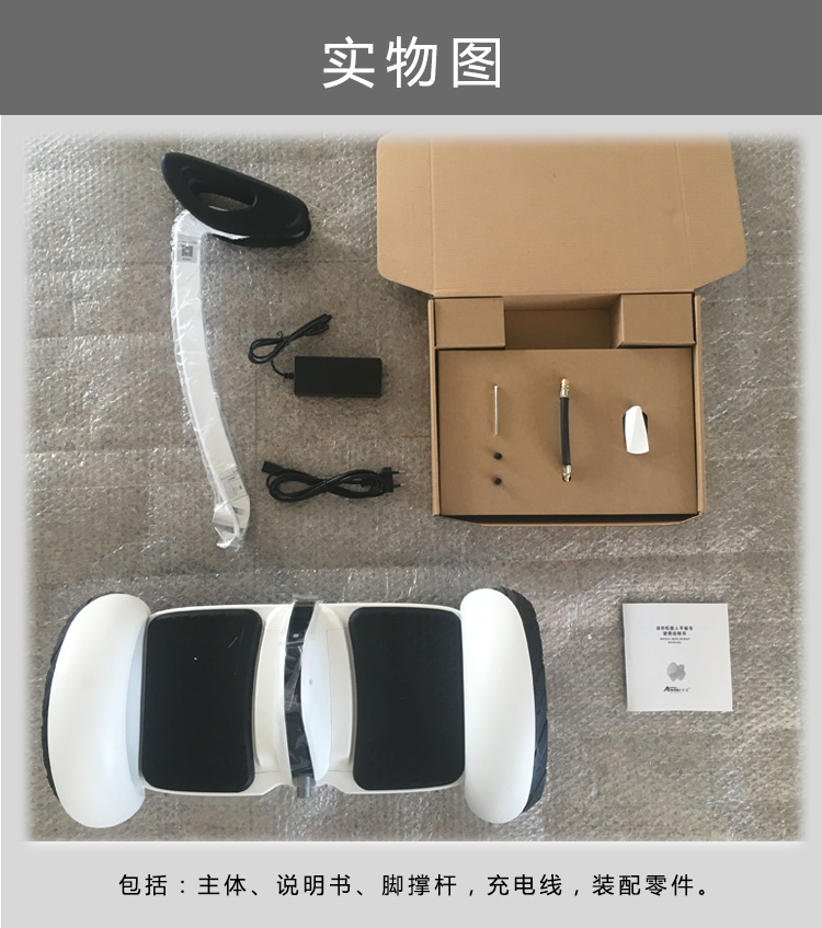 On sale 10 Inch 6Km Long Range all terrain electric scooter