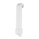 PP Membrane Ro Filter Housing