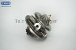 Turbo Cartridge 49377-07420 49377-07421 076145702B Chra Volkswagen