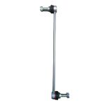 Stabilizer Bar Link Replacement Parts For 206 407 508 607 C5 C6 OE 517855 517852